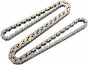 Cloyes C969 Engine Timing Chain