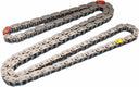 Cloyes C972 Engine Timing Chain