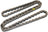 Cloyes C980 Engine Timing Chain