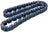 Cloyes C981 Engine Timing Chain - Lower