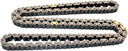 Cloyes C984 Engine Timing Chain