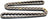 Cloyes C984 Engine Timing Chain