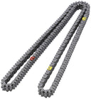 Cloyes C986 Engine Timing Chain - Center