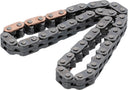 Cloyes C988 Engine Timing Chain - Center