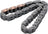 Cloyes C988 Engine Timing Chain - Center