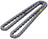 Cloyes C989 Engine Timing Chain - Upper