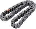 Cloyes C990 Engine Oil Pump Chain