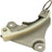 Cloyes P441 Engine Timing Chain Tensioner - Right