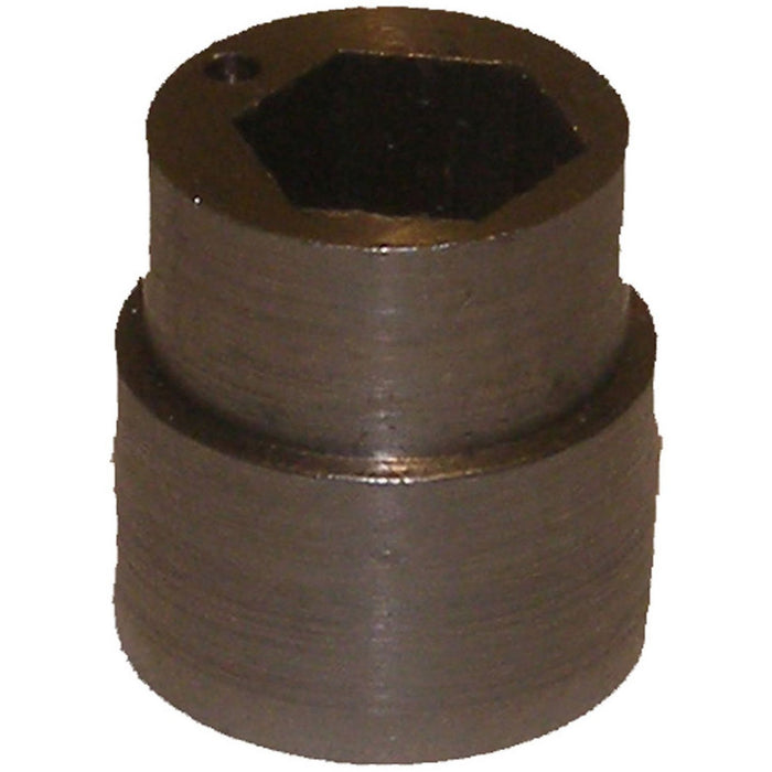 Cloyes P9005 Engine Camshaft Bushing