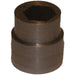 Cloyes P9005 Engine Camshaft Bushing