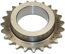 Cloyes S1019 Engine Timing Crankshaft Sprocket - Inner