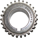 Cloyes S1043 Engine Timing Crankshaft Sprocket