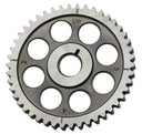 Cloyes S1066 Engine Timing Camshaft Sprocket - Right
