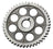 Cloyes S1066 Engine Timing Camshaft Sprocket - Right