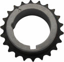 Cloyes S1120 Engine Timing Crankshaft Sprocket