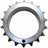 Cloyes S1123 Engine Timing Crankshaft Sprocket