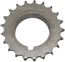 Cloyes S1127 Engine Timing Crankshaft Sprocket - Outer