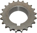Cloyes S1129 Engine Timing Crankshaft Sprocket - Inner