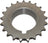 Cloyes S1129 Engine Timing Crankshaft Sprocket - Inner