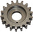 Cloyes S1131 Engine Balance Shaft Sprocket