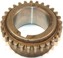 Cloyes S1135 Engine Timing Crankshaft Sprocket