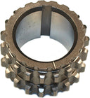 Cloyes S1139 Engine Timing Crankshaft Sprocket - Inner