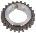 Cloyes S1141 Engine Timing Crankshaft Sprocket