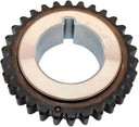 Cloyes S1145 Engine Timing Crankshaft Sprocket - Outer