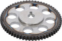 Cloyes S1146 Engine Timing Camshaft Sprocket