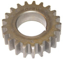Cloyes S250 Engine Timing Crankshaft Sprocket - Outer