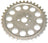 Cloyes S390T Engine Timing Camshaft Sprocket
