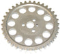 Cloyes S390T Engine Timing Camshaft Sprocket