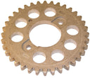 Cloyes S404T Engine Timing Camshaft Sprocket - Front