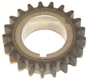 Cloyes S431 Engine Timing Crankshaft Sprocket