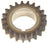 Cloyes S431 Engine Timing Crankshaft Sprocket