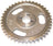 Cloyes S462 Engine Timing Camshaft Sprocket - Front