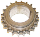 Cloyes S463 Engine Timing Crankshaft Sprocket - Outer