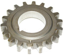 Cloyes S505 Engine Timing Crankshaft Sprocket - Center or Outer