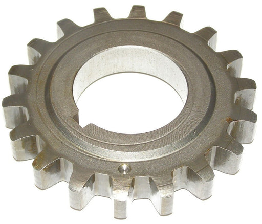 Cloyes S505 Engine Timing Crankshaft Sprocket - Center or Outer