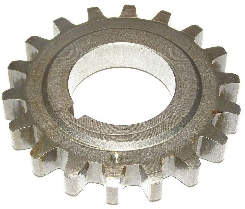 Cloyes S505 Engine Timing Crankshaft Sprocket - Center or Outer