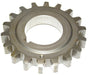 Cloyes S505 Engine Timing Crankshaft Sprocket - Center or Outer