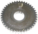 Cloyes S764T Engine Timing Camshaft Sprocket - Left or Right