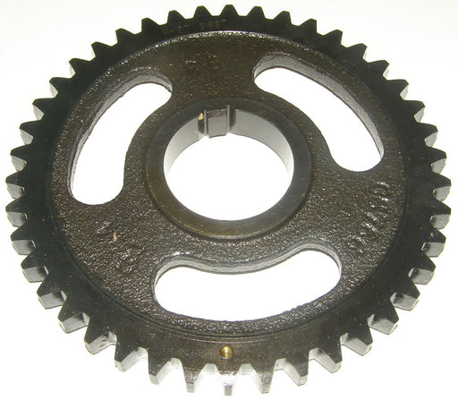 Cloyes S766T Engine Timing Camshaft Sprocket - Left or Right