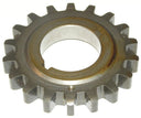 Cloyes S797 Engine Timing Crankshaft Sprocket - Outer