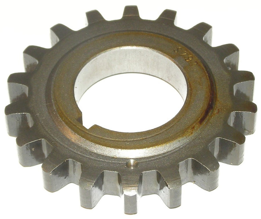 Cloyes S797 Engine Timing Crankshaft Sprocket - Outer