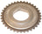 Cloyes S803 Engine Timing Crankshaft Sprocket - Outer