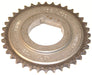 Cloyes S803 Engine Timing Crankshaft Sprocket - Outer
