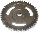 Cloyes S808T Engine Timing Camshaft Sprocket - Front