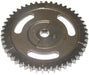 Cloyes S808T Engine Timing Camshaft Sprocket - Front