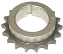Cloyes S845 Engine Timing Crankshaft Sprocket - Outer